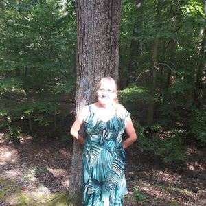 Meet your Posher, June